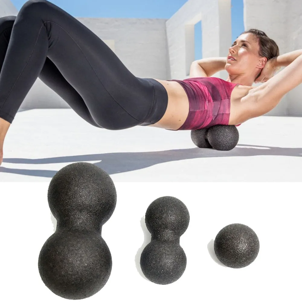 Women Yoga Foam