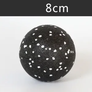 Women Yoga Foam