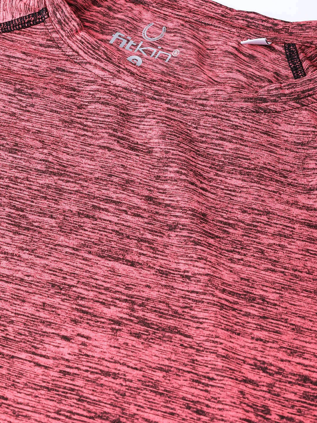 Women's Active all day t-shirt