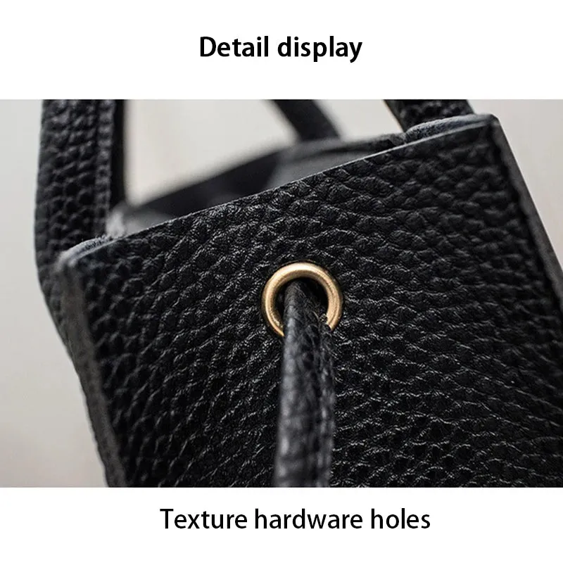 Women's Shoulder Bag