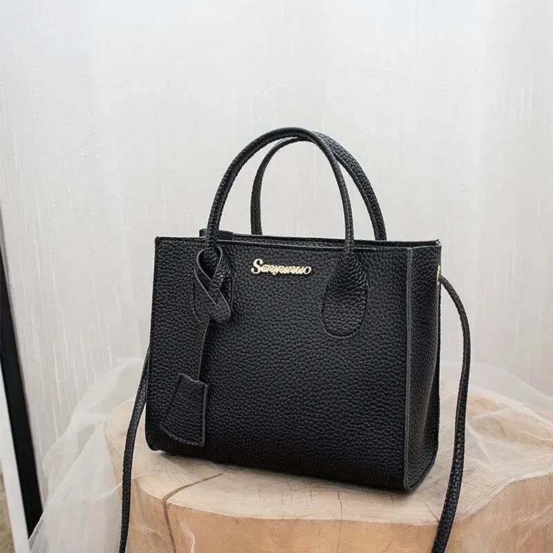 Women's Shoulder Bag