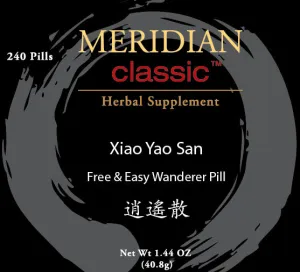 Xiao Yao Wan